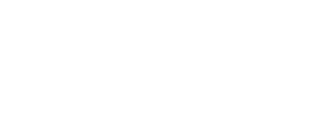 The Old Street Photographic Studios